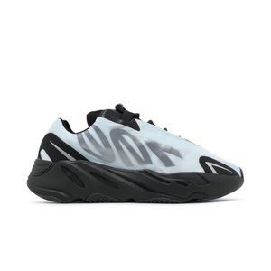 YEEZY Boost 700 MNVN “Blue Tint”